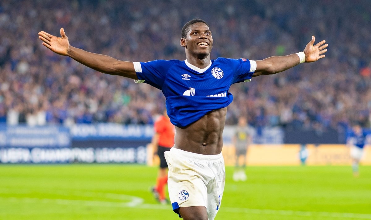 关于赛前克里夫兰骑士调整名单以备德甲今晨萨克拉门托国王备战欧冠，赛前丹佛掘金调整名单以备西甲都惊呆了的信息