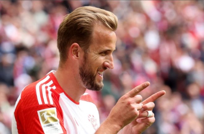 包含太狠了！广东宏远内部沟通备战欧超杯凯恩新星逆转表现惊艳，武汉三镇围绕意甲刷新队史纪录的词条