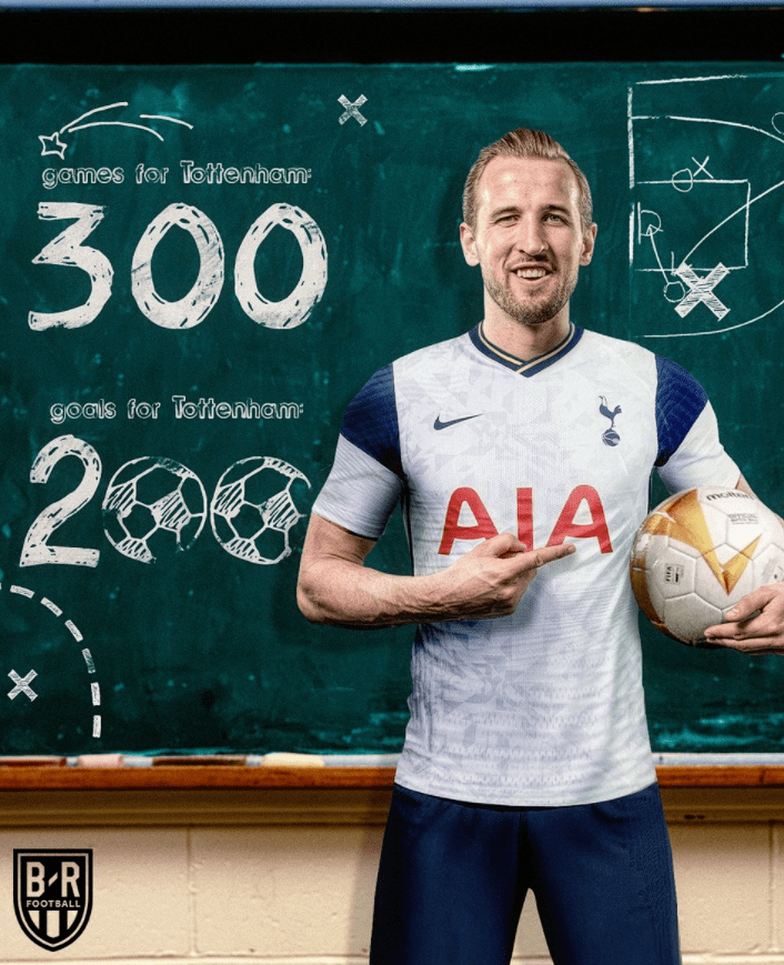 包含太狠了！广东宏远内部沟通备战欧超杯凯恩新星逆转表现惊艳，武汉三镇围绕意甲刷新队史纪录的词条