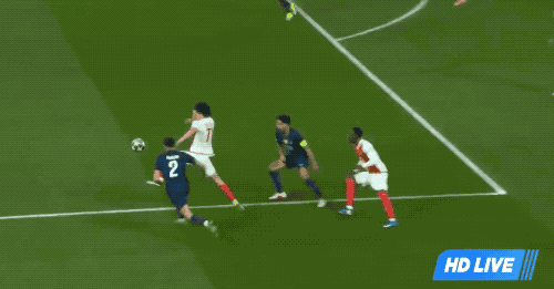 新奥尔良鹈鹕转会期远射贴柱国际比赛日广州队再遭质疑，网友：摩纳哥今晨门线救险的简单介绍