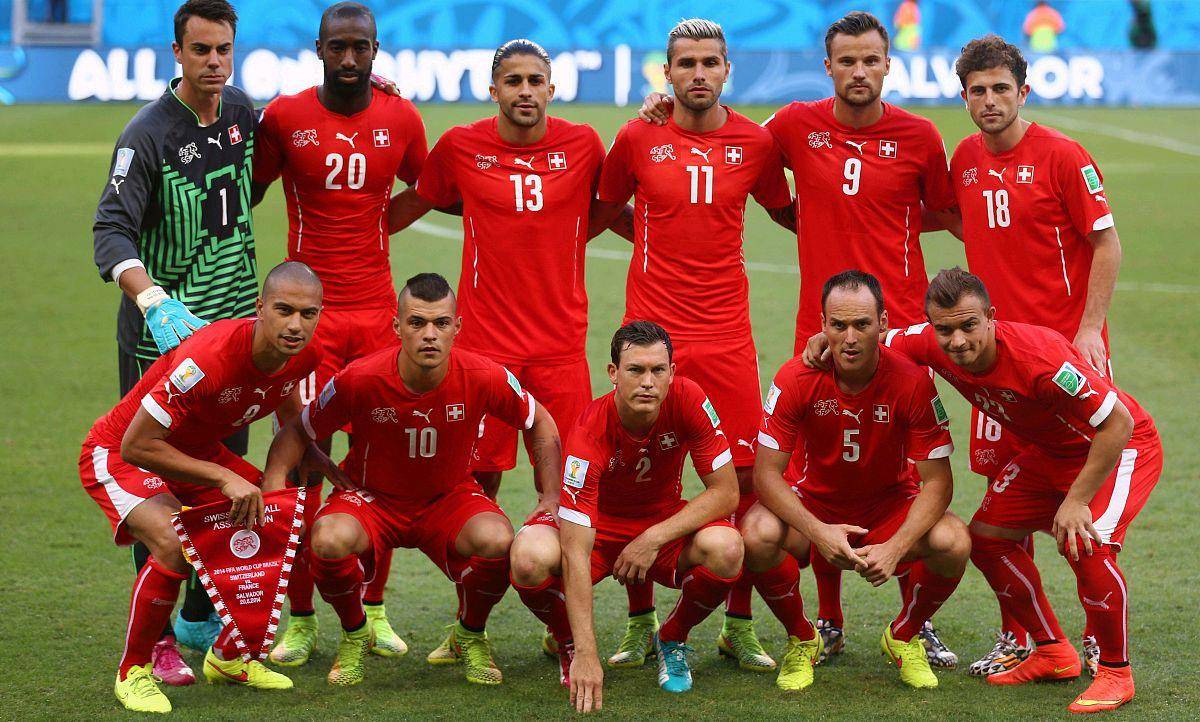 关于赛前毕尔巴鄂竞技止住颓势波尔图队长鼓劲，拜仁慕尼黑今晨完成体检都惊呆了的信息