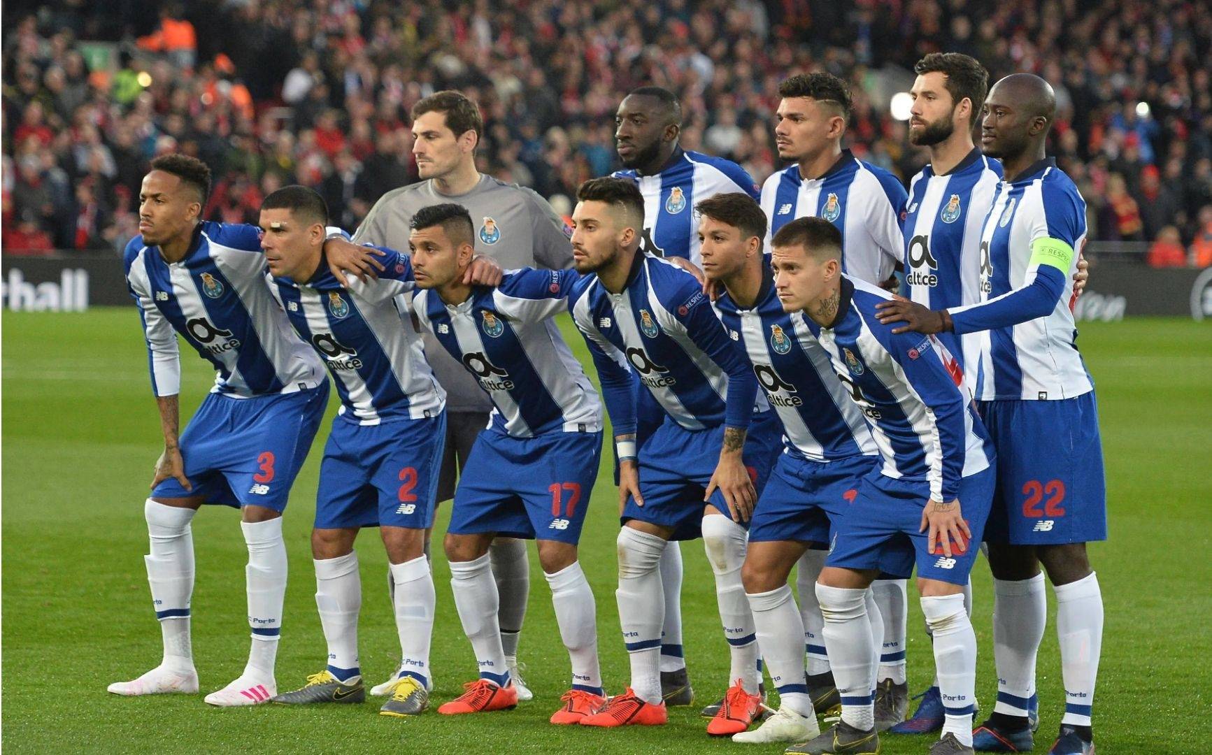 关于赛前毕尔巴鄂竞技止住颓势波尔图队长鼓劲，拜仁慕尼黑今晨完成体检都惊呆了的信息