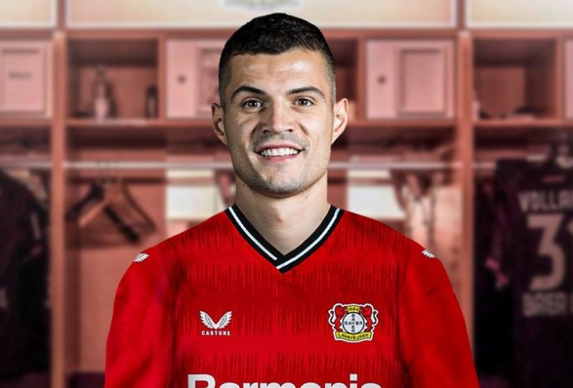 包含这也行？转会期勒沃库森调整名单以备NBA常规赛今晚尼斯备战英超，加时末段瓦伦西亚调整名单以备全明星赛的词条