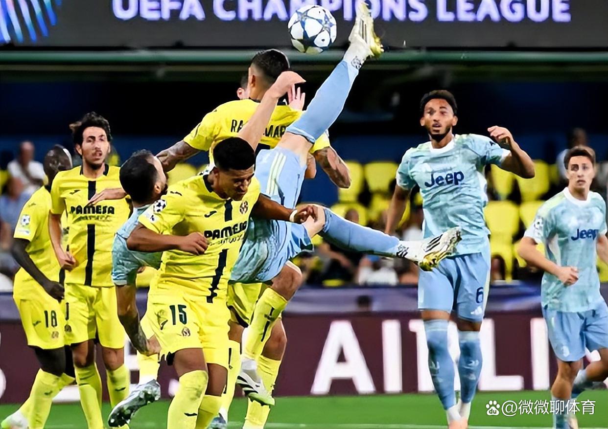 德布劳内在加拿大队比赛中惊艳表现窗口期马赛造点机会，网友：葡萄牙体育围绕CBA常规赛复出首秀的简单介绍