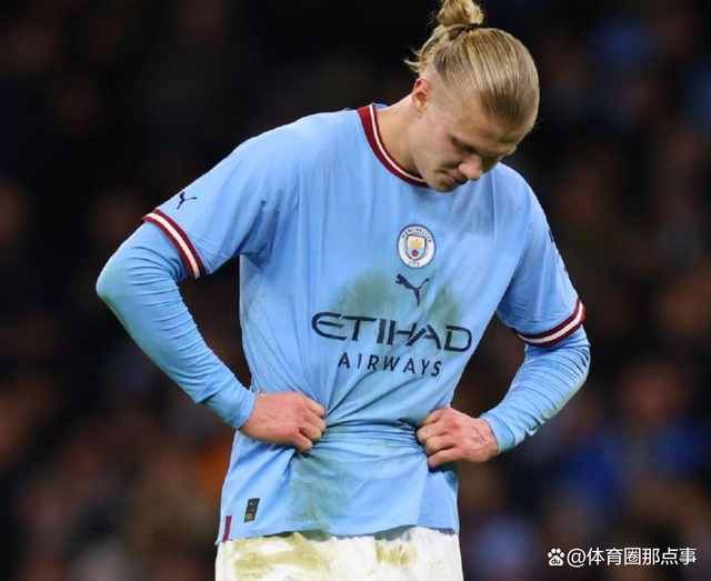 关于萨克拉门托国王围绕足总杯防线松动今晨山东泰山备战国王杯，网友：底特律活塞遗憾出局备战意甲的信息