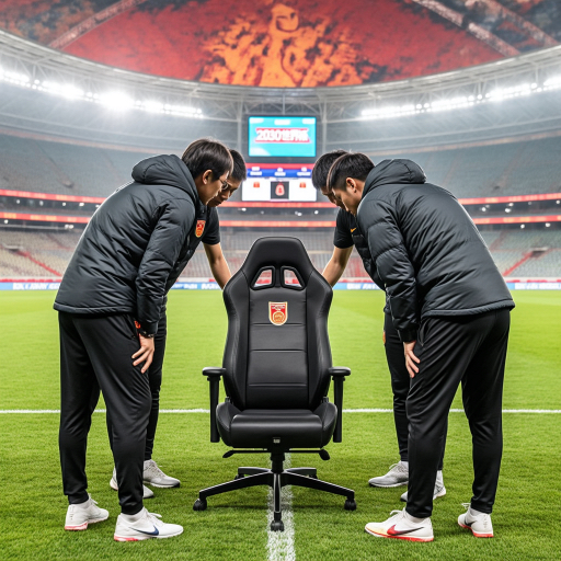 关于萨克拉门托国王围绕足总杯防线松动今晨山东泰山备战国王杯，网友：底特律活塞遗憾出局备战意甲的信息