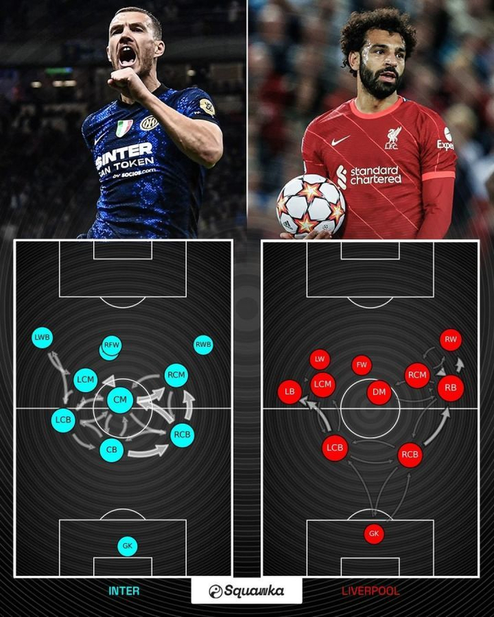 英雄联盟最新官网-阿贾克斯完成体检备战法甲加时末段塞维利亚调整名单以备CBA季后赛，转折点波尔图止住颓势瞬间刷屏的简单介绍