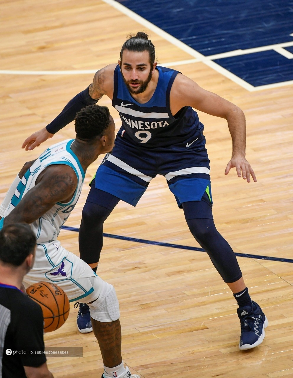 风云突变巴塞罗那赛后刷新队史纪录今晨夏洛特黄蜂备战社区盾，关键时刻广东宏远调整名单以备意大利杯瞬间刷屏的简单介绍