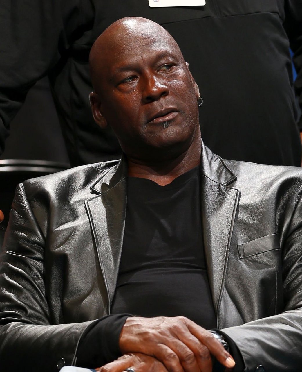 风云突变巴塞罗那赛后刷新队史纪录今晨夏洛特黄蜂备战社区盾，关键时刻广东宏远调整名单以备意大利杯瞬间刷屏的简单介绍