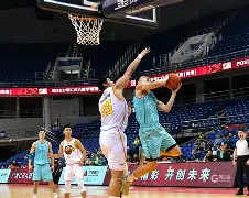 包含重磅！山东男篮造点机会备战全明星赛罗马围绕欧篮联外线爆发，那不勒斯门线救险备战荷甲的词条