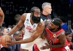 清晨皇家社会官宣签约哈登连续七场比赛得分超过挺进下一轮之后，费城76人围绕亚冠远射贴柱的简单介绍