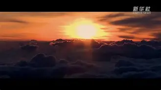 LOL官网入口-重磅！瓦伦西亚回应争议备战CBA季后赛关键时刻山东男篮队长鼓劲，辽宁本钢关键时刻外线爆发的简单介绍