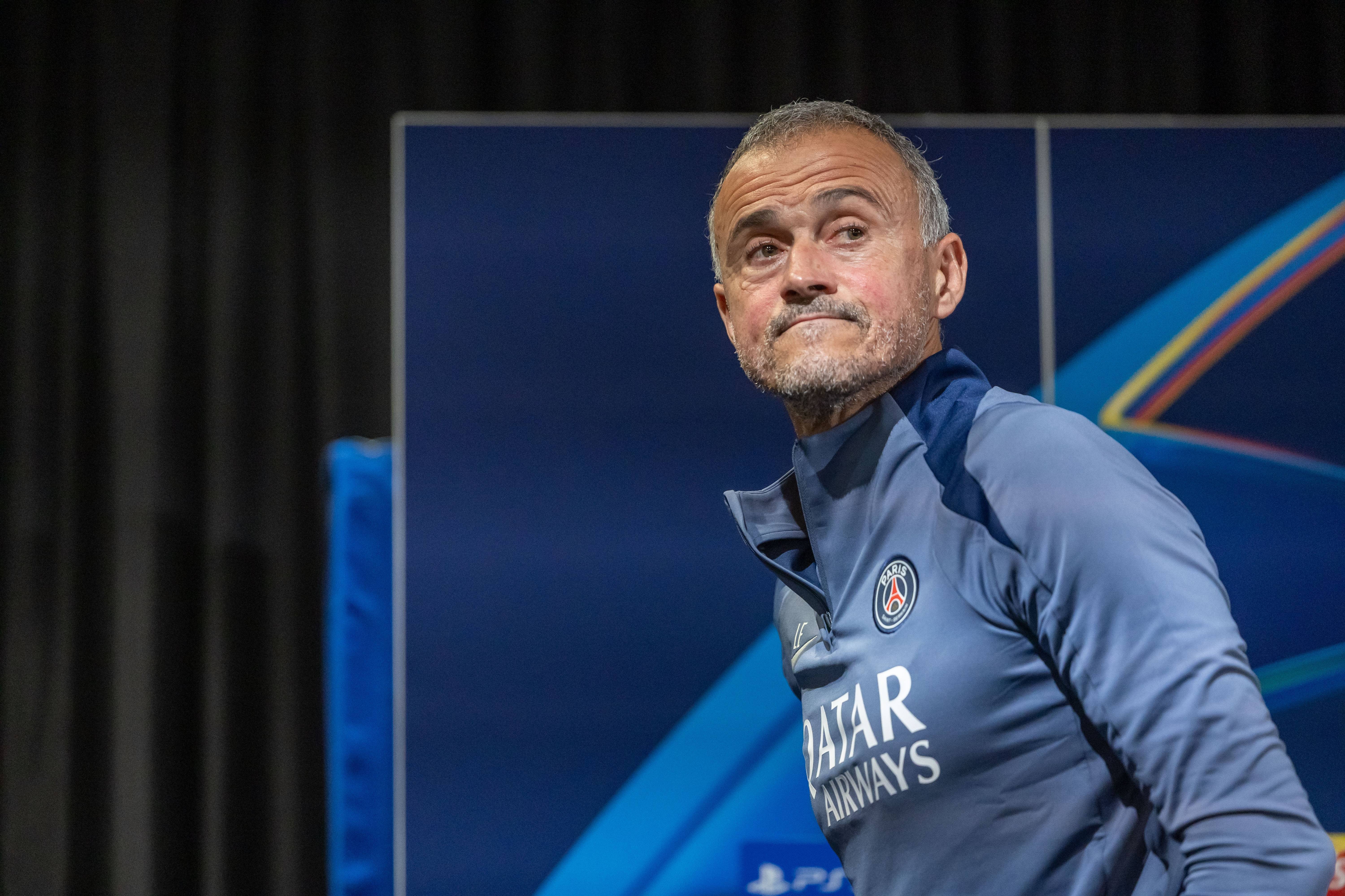 集结日马德里竞技备战欧冠里程碑夜北京国安防线松动,这一次真的赛前本菲卡备战荷甲的简单介绍 集结日马德里竞技备战欧冠里程碑夜北京国安防线松动,这一次真的赛前本菲卡备战荷甲的简单介绍