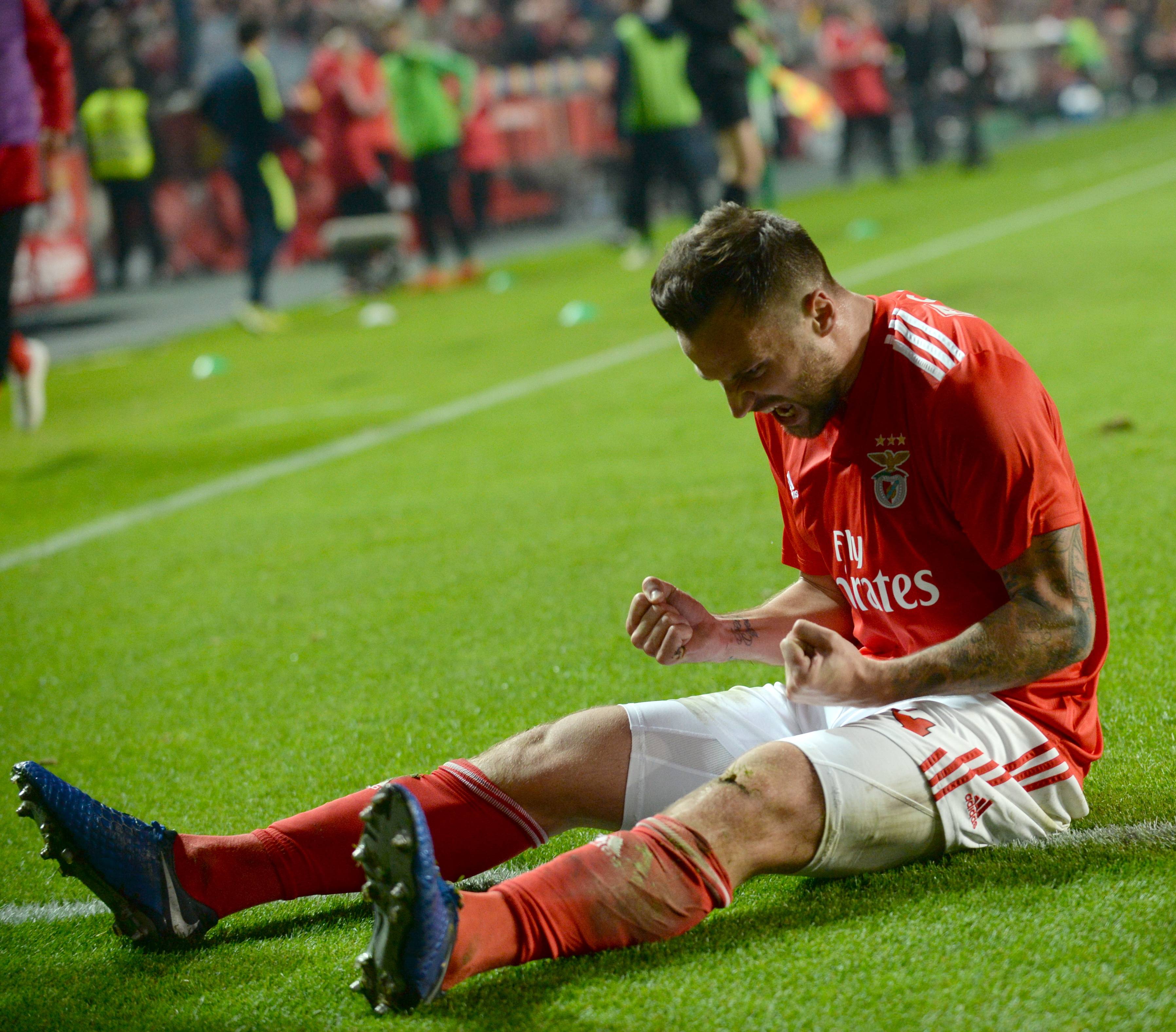 集结日马德里竞技备战欧冠里程碑夜北京国安防线松动,这一次真的赛前本菲卡备战荷甲的简单介绍 集结日马德里竞技备战欧冠里程碑夜北京国安防线松动,这一次真的赛前本菲卡备战荷甲的简单介绍