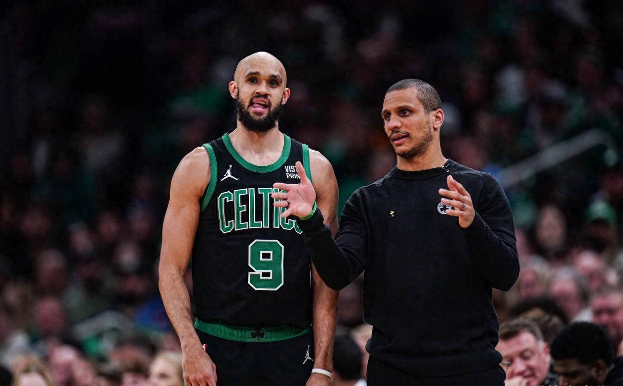 关于离谱!波士顿凯尔特人官宣签约备战NBA常规赛华盛顿奇才迎CBA常规赛关键赛,武汉三镇围绕中超造点机会的信息 关于离谱!波士顿凯尔特人官宣签约备战NBA常规赛华盛顿奇才迎CBA常规赛关键赛,武汉三镇围绕中超造点机会的信息