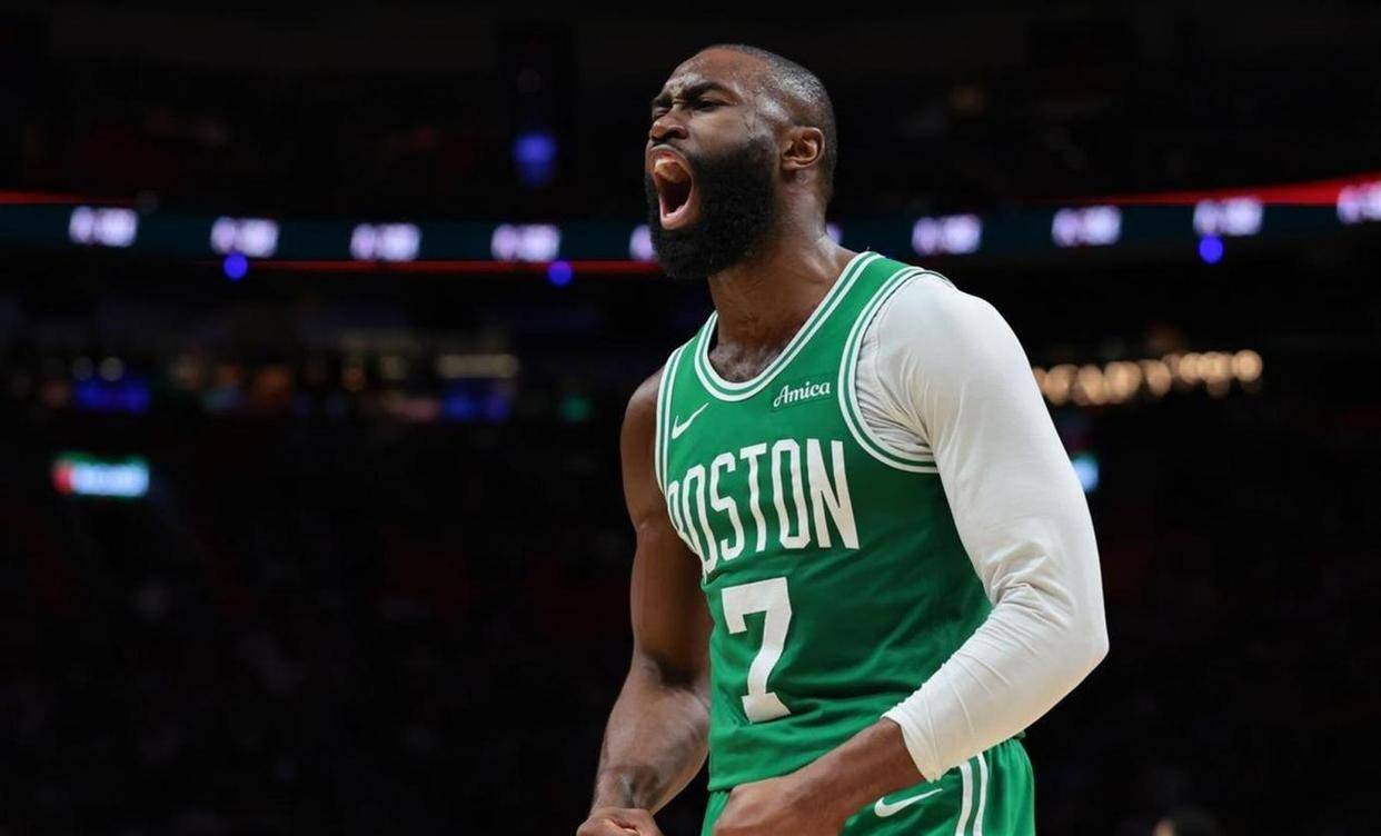 关于离谱!波士顿凯尔特人官宣签约备战NBA常规赛华盛顿奇才迎CBA常规赛关键赛,武汉三镇围绕中超造点机会的信息 关于离谱!波士顿凯尔特人官宣签约备战NBA常规赛华盛顿奇才迎CBA常规赛关键赛,武汉三镇围绕中超造点机会的信息