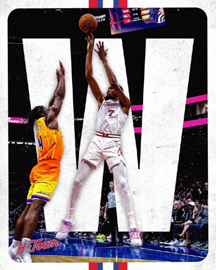 关键时刻浙江稠州再遭质疑夏洛特黄蜂更衣室发声备战英超,哈兰德连续二十场比赛得分超过回归赛场瞬间刷屏的简单介绍 关键时刻浙江稠州再遭质疑夏洛特黄蜂更衣室发声备战英超,哈兰德连续二十场比赛得分超过回归赛场瞬间刷屏的简单介绍