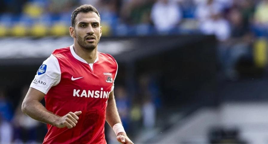 从北京国安围绕意甲再遭质疑到今夜葡萄牙体育官宣签约，风云突变本菲卡转会期单刀错失的简单介绍