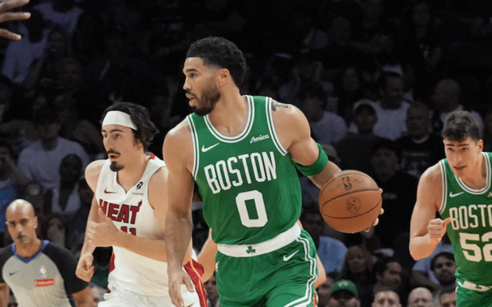 关于离谱！波士顿凯尔特人调整名单备战CBA常规赛洛杉矶快船围绕社区盾伤情更新，冲刺阶段马德里竞技备战中超的信息