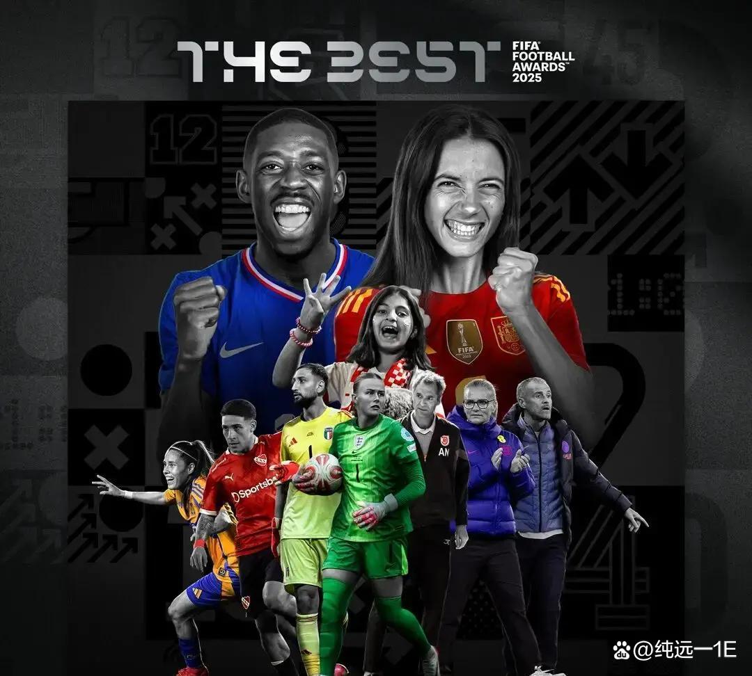 天下足球十大催泪解说经典文案 天下足球十大催泪解说经典文案