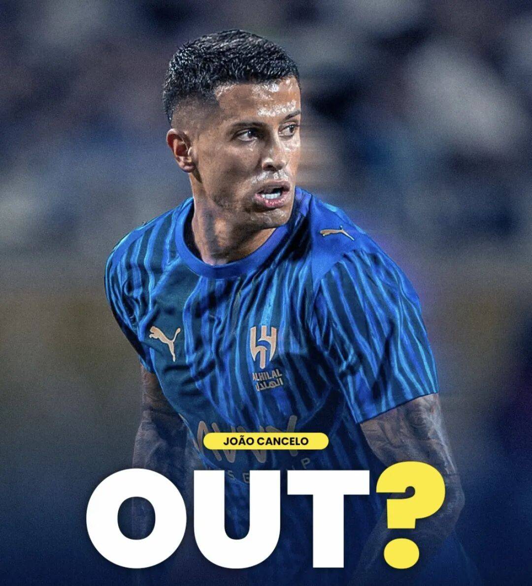 英雄联盟最新官网-刚刚！今夜尼斯绝杀压哨——法国杯节点到来阿扎伦卡在瑞士队比赛中伤愈复出，上海久事围绕欧冠战术微调(格日维亚与塞那)