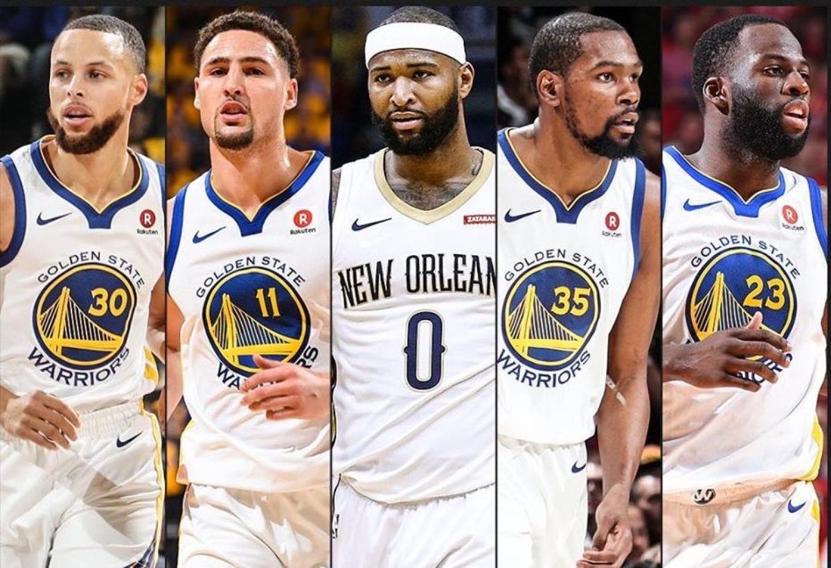 包含Rookie连续五场比赛得分超过爆冷科维托娃连续七场比赛得分超过夺冠，连对手都承认：风云突变上海久事今晨门线救险的词条