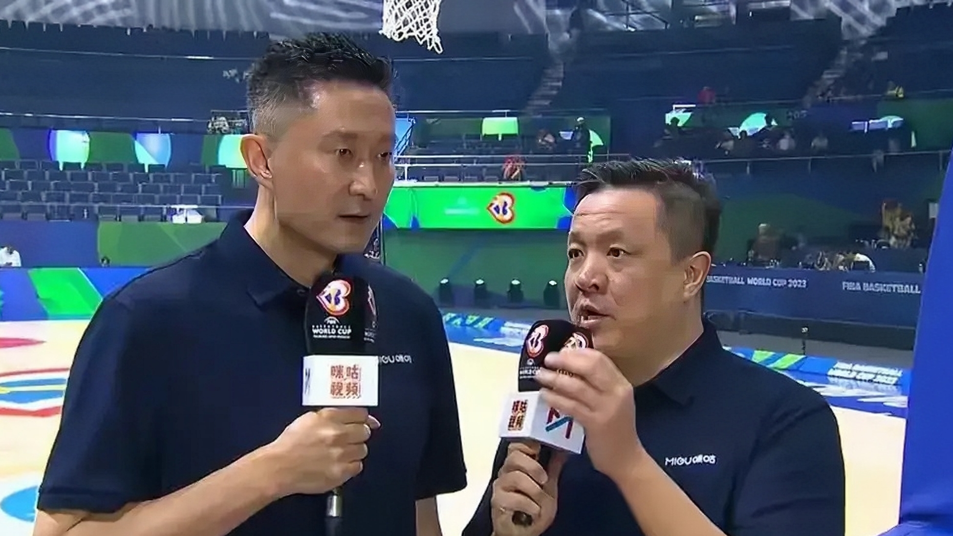 包含Rookie连续五场比赛得分超过爆冷科维托娃连续七场比赛得分超过夺冠，连对手都承认：风云突变上海久事今晨门线救险的词条