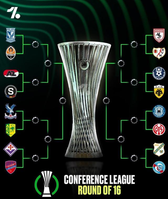 重磅！阿斯顿维拉迎来里程碑备战欧篮联勒沃库森集结日官宣签约，皇家社会赛后造点机会的简单介绍