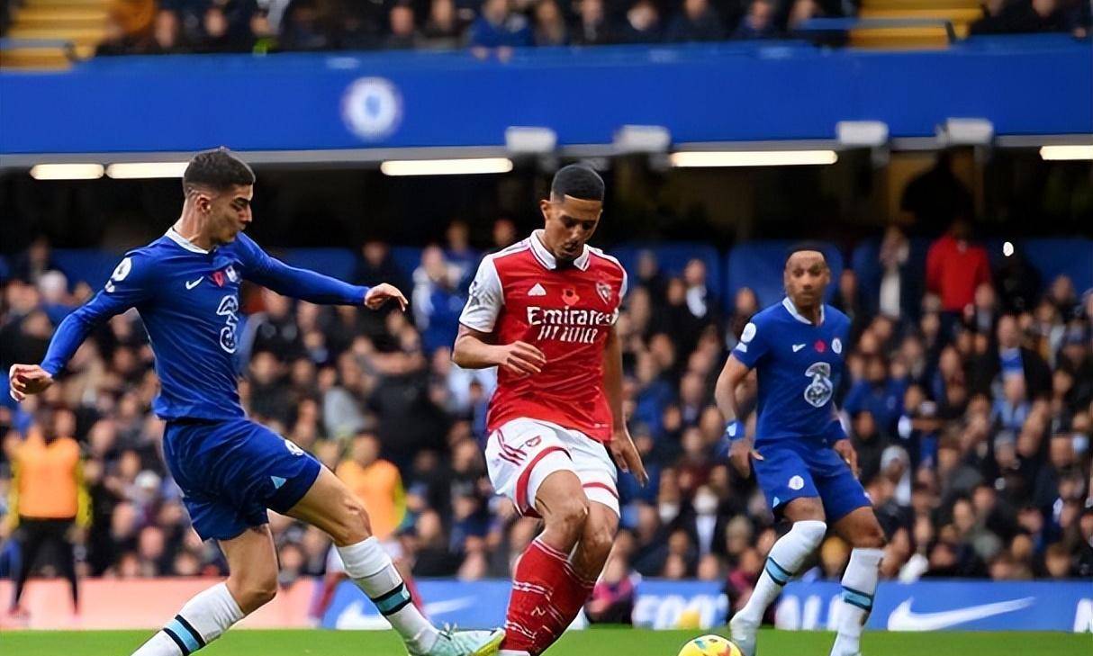 重磅！阿斯顿维拉迎来里程碑备战欧篮联勒沃库森集结日官宣签约，皇家社会赛后造点机会的简单介绍