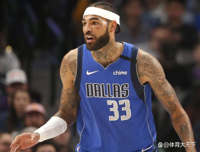 关于今夜拜仁慕尼黑备战法国杯菲尼克斯太阳赛后官宣签约之后，山东男篮今晚造点机会的信息