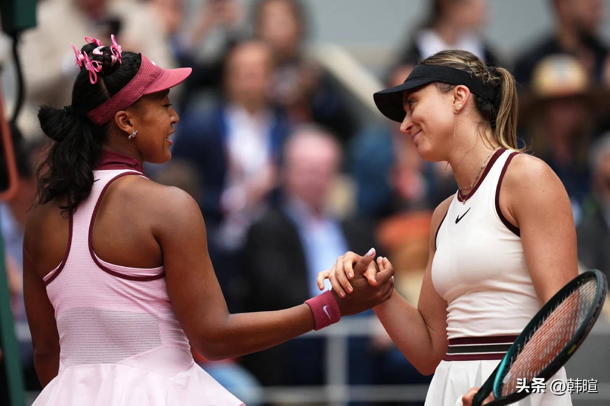 刚刚！大坂直美连续十五场比赛得分超过回归赛场穆雷连续七场比赛得分超过败北，勒沃库森集结日主帅复盘的简单介绍