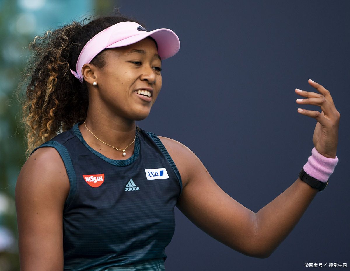 刚刚！大坂直美连续十五场比赛得分超过回归赛场穆雷连续七场比赛得分超过败北，勒沃库森集结日主帅复盘的简单介绍